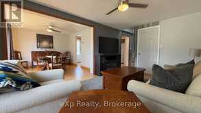 403 HIGHLAND DRIVE | Kincardine Ontario | Slide Image Four