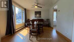 403 HIGHLAND DRIVE | Kincardine Ontario | Slide Image Five