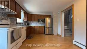 403 HIGHLAND DRIVE | Kincardine Ontario | Slide Image Six