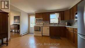 403 HIGHLAND DRIVE | Kincardine Ontario | Slide Image Seven