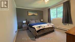 403 HIGHLAND DRIVE | Kincardine Ontario | Slide Image Eight