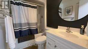 403 HIGHLAND DRIVE | Kincardine Ontario | Slide Image Nine