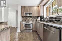 223 KEMP CRESCENT | Stratford Ontario | Slide Image Twelve