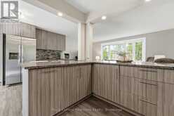 223 KEMP CRESCENT | Stratford Ontario | Slide Image Fourteen