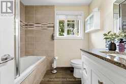 223 KEMP CRESCENT | Stratford Ontario | Slide Image Seventeen