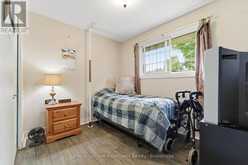 223 KEMP CRESCENT | Stratford Ontario | Slide Image Nineteen