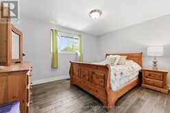 223 KEMP CRESCENT | Stratford Ontario | Slide Image Twenty-two