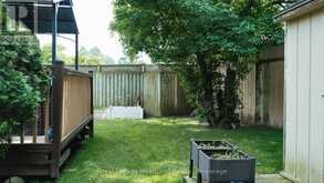 223 KEMP CRESCENT | Stratford Ontario | Slide Image Thirty-six