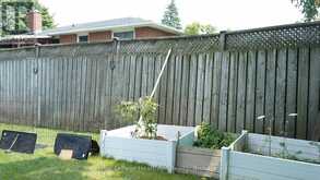 223 KEMP CRESCENT | Stratford Ontario | Slide Image Thirty-seven