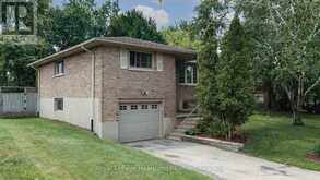 223 KEMP CRESCENT | Stratford Ontario | Slide Image Forty-two