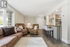 223 KEMP CRESCENT | Stratford Ontario | Slide Image Eight