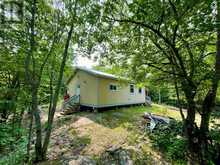 00 534 HIGHWAY | Nipissing Ontario | Slide Image Eighteen