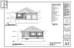 76 DEER RIDGE LANE | Bayfield Ontario | Slide Image Four