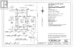 76 DEER RIDGE LANE | Bayfield Ontario | Slide Image Nine
