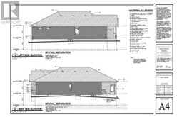 76 DEER RIDGE LANE | Bayfield Ontario | Slide Image Five