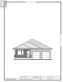 76 DEER RIDGE LANE | Bayfield Ontario | Slide Image One