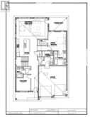 76 DEER RIDGE LANE | Bayfield Ontario | Slide Image Two