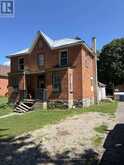 1064 HOWICK STREET | Howick Ontario | Slide Image Two