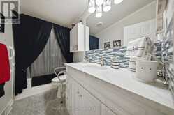 222 - 3033 TOWNLINE ROAD | Fort Erie Ontario | Slide Image Sixteen