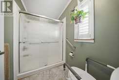 222 - 3033 TOWNLINE ROAD | Fort Erie Ontario | Slide Image Nineteen