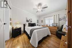 222 - 3033 TOWNLINE ROAD | Fort Erie Ontario | Slide Image Twenty