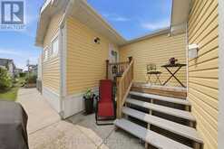 222 - 3033 TOWNLINE ROAD | Fort Erie Ontario | Slide Image Twenty-six