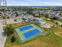 222 - 3033 TOWNLINE ROAD | Fort Erie Ontario | Slide Image Twenty-seven
