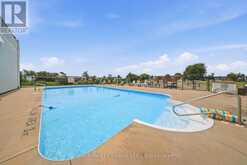 222 - 3033 TOWNLINE ROAD | Fort Erie Ontario | Slide Image Twenty-nine