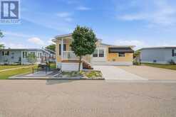 222 - 3033 TOWNLINE ROAD | Fort Erie Ontario | Slide Image Two