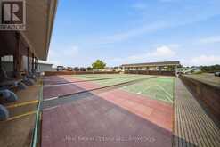 222 - 3033 TOWNLINE ROAD | Fort Erie Ontario | Slide Image Thirty