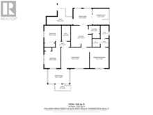 222 - 3033 TOWNLINE ROAD | Fort Erie Ontario | Slide Image Thirty-one