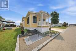 222 - 3033 TOWNLINE ROAD | Fort Erie Ontario | Slide Image Three