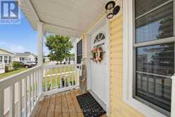 222 - 3033 TOWNLINE ROAD | Fort Erie Ontario | Slide Image Five
