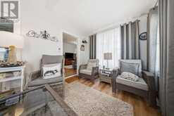 222 - 3033 TOWNLINE ROAD | Fort Erie Ontario | Slide Image Seven
