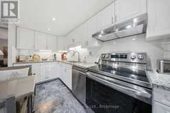 222 - 3033 TOWNLINE ROAD | Fort Erie Ontario | Slide Image Eight