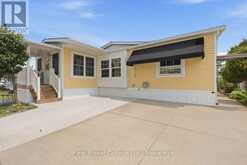 222 - 3033 TOWNLINE ROAD | Fort Erie Ontario | Slide Image One