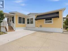 222 - 3033 TOWNLINE ROAD Fort Erie Ontario, L0S 1S1