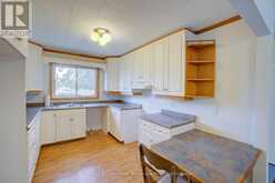 3128 BRUCE ROAD 15 ROAD | Kincardine Ontario | Slide Image Ten