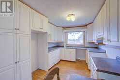 3128 BRUCE ROAD 15 ROAD | Kincardine Ontario | Slide Image Eleven
