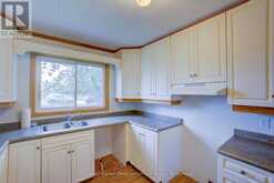 3128 BRUCE ROAD 15 ROAD | Kincardine Ontario | Slide Image Thirteen