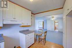 3128 BRUCE ROAD 15 ROAD | Kincardine Ontario | Slide Image Fifteen