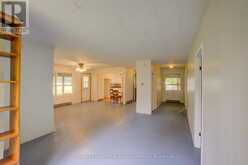 3128 BRUCE ROAD 15 ROAD | Kincardine Ontario | Slide Image Seventeen