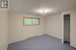 3128 BRUCE ROAD 15 ROAD | Kincardine Ontario | Slide Image Nineteen