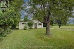 3128 BRUCE ROAD 15 ROAD | Kincardine Ontario | Slide Image One