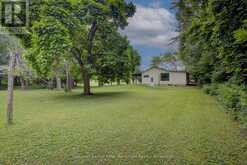 3128 BRUCE ROAD 15 ROAD | Kincardine Ontario | Slide Image Twenty-six