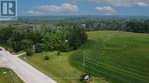 3128 BRUCE ROAD 15 ROAD | Kincardine Ontario | Slide Image Thirty-three