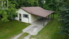 3128 BRUCE ROAD 15 ROAD | Kincardine Ontario | Slide Image Three