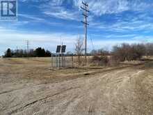 3128 BRUCE ROAD 15 ROAD | Kincardine Ontario | Slide Image Forty