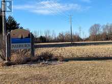 3128 BRUCE ROAD 15 ROAD | Kincardine Ontario | Slide Image Forty-two