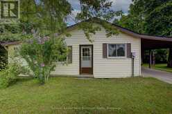 3128 BRUCE ROAD 15 ROAD | Kincardine Ontario | Slide Image Four